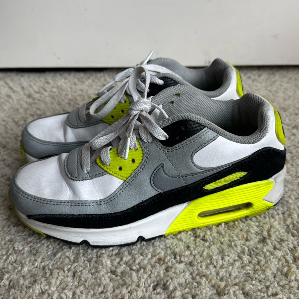 Nike Airmax 90